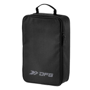 DFG G4767 S[OobO ubN oCN Jo  [ DG2704-0011