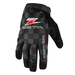 ZETA C9380 JjbNO[u `FbJ[ ubN/O[ L oCN  ʋC ZE23-1010