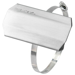 ZETA F3928 TCT[q[gK[h Vo[ oCN ZE52-2909