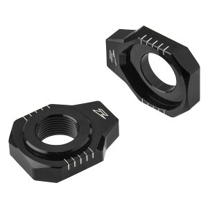 ZETA G4771 �����A�N�X���u���b�N �u���b�N TC/FC/TX/FX TE/FE MC/EC/EX �o�C�N ZE93-5461