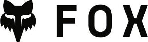 FOX A0549 tbNXGA[O[u [X t[bh M oCN  Xgb` X}z ^b` 30953-110-M