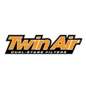 TwinAir F3168 gCAptB^[ MONTESA COTA 4st oCN TWA-8013