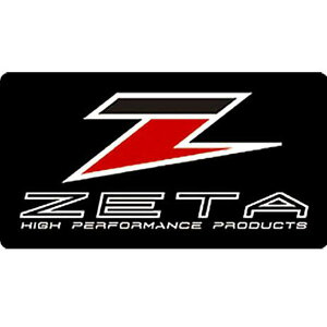 ZETA F4841 �s�{�b�g���o�[�p �u���[�L���o�[�A�[�� FP-M 3�t�B���K�[ �O���[�� �o�C�N ZE41-36004