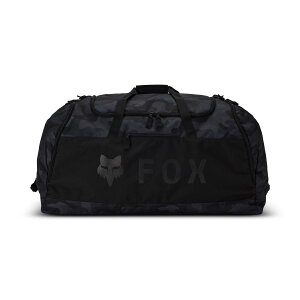 FOX 180 �|�f�B�E���M�A�o�b�O �u���b�N�J�� �o�C�N �J�o�� �� �ו� ���[ ���[�X 33137-247-OS
