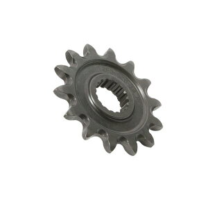 �����T�� �t�����g�X�v���P�b�g 13T CR125R CRF250R �o�C�N �쓮 �p�[�c 439-520-13GP