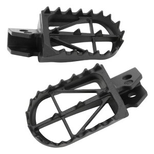 ZETA D3017 ���C�h�t�b�g�y�O �N������ 50mm CRF230F �o�C�N Z48-02-503