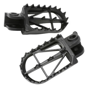 ZETA D3039 ChtbgyO N 50mm SX EXC oCN Z48-02-510