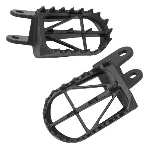 ZETA D3019 ChtbgyO N 50mm XR250/BAJA/M CRM250R/AR oCN Z48-02-524