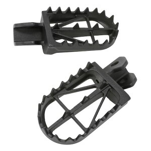 ZETA D3014 ChtbgyO N 50mm CRF125F oCN Z48-02-533