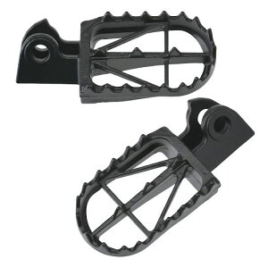 ZETA D3021 ChtbgyO N 50mm CT125 oCN Z48-02-545