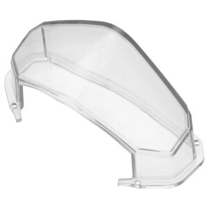 ZETA F5953 LED���C���e�[�����C�g ���v���[�X�����g�����Y �N���A �o�C�N ZR45-2949