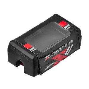 ZETA D3158 NXbv v[Xgo[pbh ao[(28.6mm)p oCN nh p[c ZR60-2610