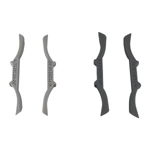 POD K8 3.0 qWCT[gZbg E Б oCN G Ђ j[u[X C p[c KX34-VAR-BL-OS