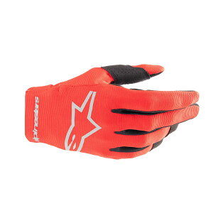 ApCX^[Y [_[ O[u }[Ybh/Vo[ [X oCN q LbY  ʋC