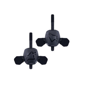 ApCX^[Y j[u[Xp[c j[JbvLbg RK10/7 EZbg oCN G Ђ veN^[