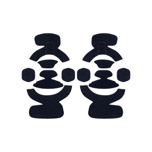 ApCX^[Y j[u[Xp[c t[pbhZbg RK10 EZbg oCN G Ђ veN^[