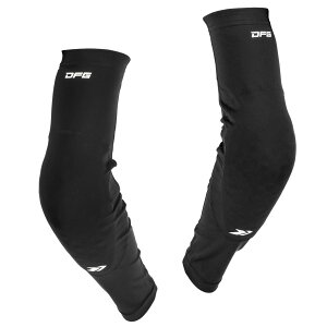 DFG Ci[veN^[G{[ O EZbg oCN I Ђ ی