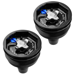 ZETA tgtH[NgbvLbvMXSHOWA AOS ubN oCN ZE56-10210