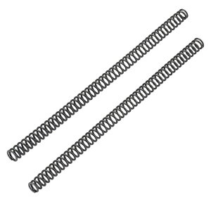 ZETA tgtH[NXvO 15%UP TTR125 oCN ZE56-9012