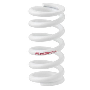 ZETA VbNXvO 30%UP CRF125F oCN ZE56-9111