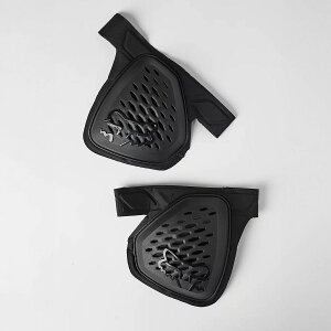 _[gt[N FOX R3[XgftN^[ V_[/A[AbZu[ oCN