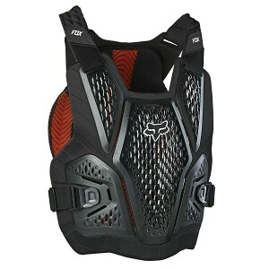 _[gt[N FOX [Xt[CpNg \tgobN CE D3O ubN oCN Ռz ʋC