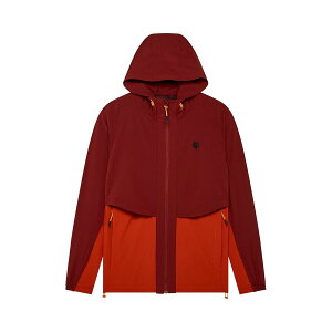 _[gt[N FOX ToCoXg EChu[J[ XguE oCN 4WAYXgb`f