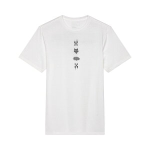 _[gt[N FOX `FbJ[h v~ATVc IveBbNzCg oCN 100Rbg