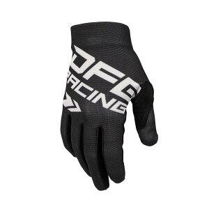 �_�[�g�t���[�N �\���b�h �O���[�u �u���b�N/�z���C�g �o�C�N �X�g���b�`�f�� AX�X�E�F�[�h �X���b�v�I���^�C�v �ϖ��� �U���z��