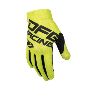 �_�[�g�t���[�N �\���b�h �O���[�u �l�I���C�G���[ �o�C�N �X�g���b�`�f�� AX�X�E�F�[�h �X���b�v�I���^�C�v �ϖ��� �U���z��