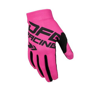 �_�[�g�t���[�N �\���b�h �O���[�u �l�I���s���N �o�C�N �X�g���b�`�f�� AX�X�E�F�[�h �X���b�v�I���^�C�v �ϖ��� �U���z��