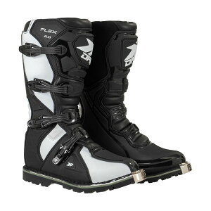 _[gt[N tbNXu[c2.0 It[h ubN/zCg oCN Ch݌v ubN\[ Gf[u[c