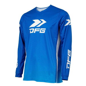 _[gt[N \bh W[W u[/zCg oCN Xgb`bVn hbve[fUC