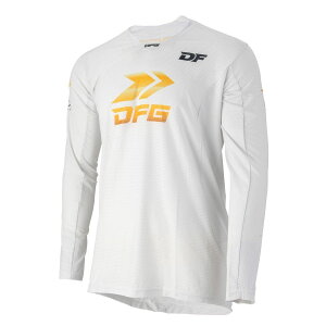 _[gt[N [NXW[W ACR zCg/ S[h oCN yʃXgb`bVf A^bN|WV