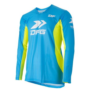 _[gt[N [NXW[W `v u[/ t[CG[ oCN yʃXgb`bVf A^bN|WV