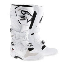 楽天市場】ALPINESTARS TECH7 テック7の通販