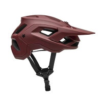 楽天市場】fox自転車ヘルメットの通販