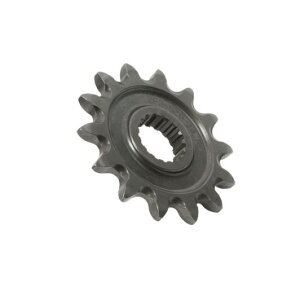 �����T�� G4287 �t�����g�X�v���P�b�g 14T KTM 125-530'91- �o�C�N �쓮 �p�[�c 292-520-14GP