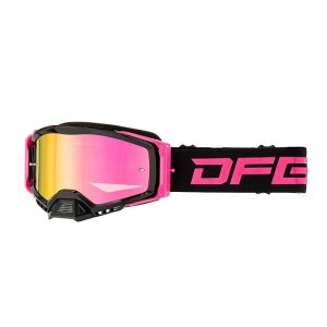 DFG D8965 �u���b�c�S�[�O�� �u���b�N/�s���N/REVO�s���N�~���[�����Y �o�C�N �I�t���[�h �� �ی� DG1330-0110