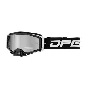 DFG D8966 �u���b�c�S�[�O�� �u���b�N/�V���o�[/�V���o�[�~���[�����Y �o�C�N �I�t���[�h �� �ی� DG1330-0121