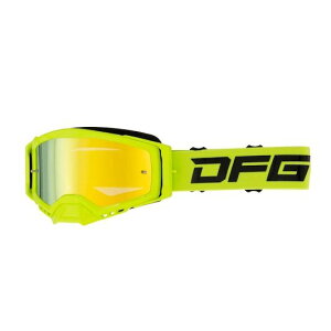 DFG D8968 �u���b�c�S�[�O�� �t���[�C�G���[/REVO�S�[���h�~���[�����Y �o�C�N �I�t���[�h �� �ی� DG1330-0606