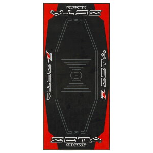 _[gt[N ZETA DK241-Z21 [VOtA}bg bh/ubN 100 x 220cm oCN z ϋv ϖՐ _ Obv Rf G6004