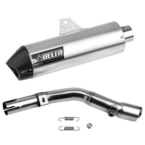 _[gt[N DELTA DL30-6401 o4TCT[ XbvI KLX230/S KLX230SM oCN [Xpi 94dbȉ g[hC^Cv G5082