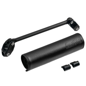 _[gt[N ZETA ZE47-9600 XNu[o[pbh& nhu[X Zbg ubN o[pbh200mm u[X220mm 256g CL250 GB350S G5578