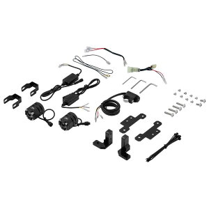 _[gt[N ZETA ZR47-0030 LED tHOCg ubN 38×38×53mm 120g oCN 12V/24VΉ hohdl 15W×2 F5962