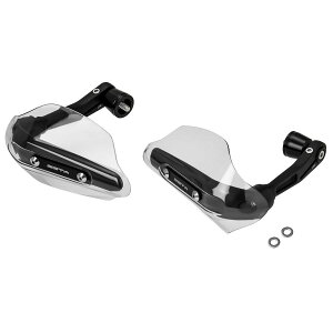 _[gt[N ZETA ZS72-2501 \jbNnhK[h |J[{l[gLbg CgX[N Z900RS Z650RS oCN G6315