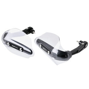 _[gt[N ZETA ZS72-2502 \jbNnhK[h |J[{l[gLbg CgX[N DAX125 GB350S GB350 GROM MONKEY125 XTZ690 Tenere700 D3206