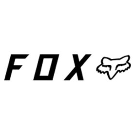 FOX フォックス 24203-001-L V1ヘルメット用 チークパット Lサイズ 補修部品 ダートフリーク