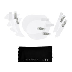 _[gt[N D50-11-008 DRC [^[XN[ veNeButB n[h^Cv 2Zbg CBR250RR [^[ یtB [^[pl UVJbg h h