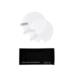 _[gt[N D50-11-009 DRC [^[XN[ veNeButB n[h^Cv 2Zbg u250 u500 [^[ یtB [^[pl UVJbg h h